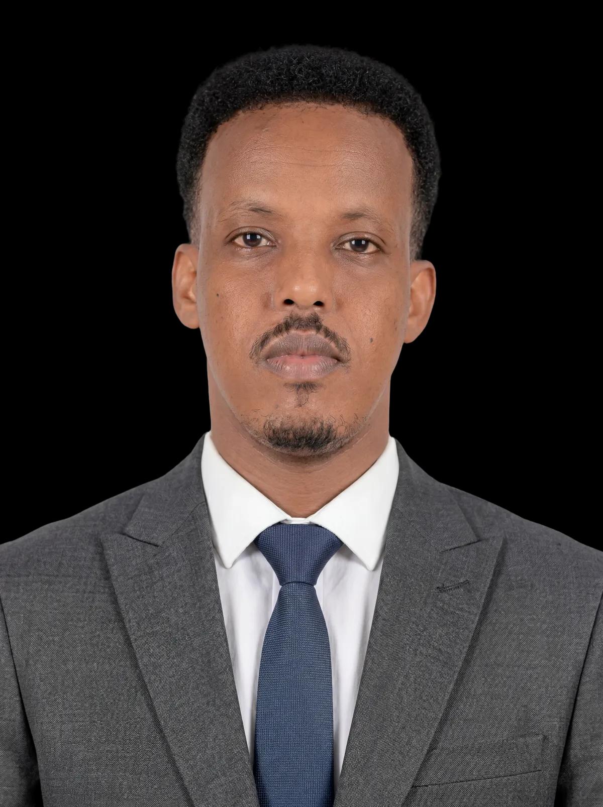 Abdisiyad Abdulahi