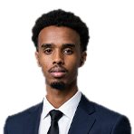 Abdirahman Yusuf, Filmmaker