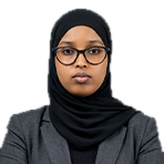 Ayaan Warsame, Video Editor