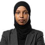 Sagal Hassan, Graphic Designer